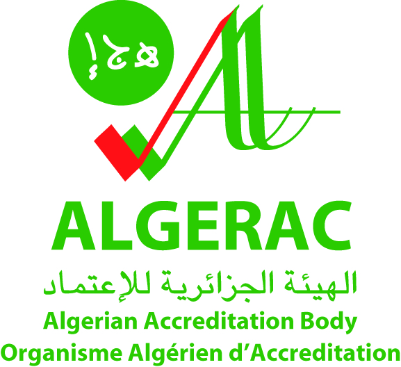 Algérie